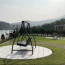 코호풀빌라 이미지