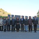 경북전문대학교 이미지