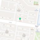 미리내태권도체육관 이미지