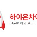 하이온넷(주)