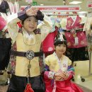 세배로마트 이미지