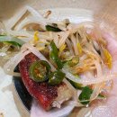 불광역(3) 화장실 | 은평구곱창,불광역맛집)곱창주택에서 신나게 먹고 왔어요