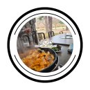 가평식당 | 가평 남이섬 애견동반식당 섬향기 방문후기