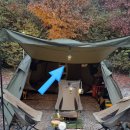 제이디무역 | 캠핑쉘터 판교백화점 엔보트 미니멀웍스 아고라쉘터,베스티블,TPU 가격, 구매후기