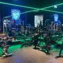 더블에스 휘트니스 이미지