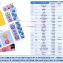 태성산업주식회사 이미지
