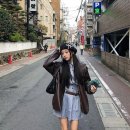 민경 - 금정구 | 민경