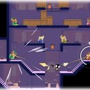 게임프랜드 이미지