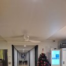 제이아이 부띠끄호텔 이미지