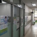 북인천직업전문학교 이미지