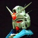 스테이35 이미지