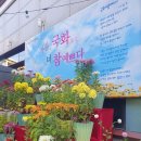 독산4동주민센터 이미지