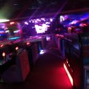 한국관 성인 나이트 이미지