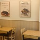 장당초등학교