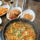 세븐스타코인노래연습장 전남대정문점 이미지