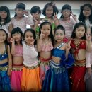 오천 하나로마트 이미지