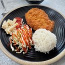 또또 김밥&칼국수 | [화성/봉담] 봉담칼국수 맛집ㅣ맨날국수 재방문 또간집 후기