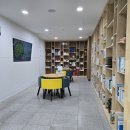 숲이다 | 양산 &#39;숲애서&#39; 방문 후기 및 시설 안내