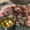 돈본가 | 제주 이도이동 맛집 돈본가 인생 흑돼지 도민맛집 찾은 후기