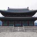 3월22일 일요일, 테마가 있는 숭인동청룡사,풍물시장,인사동으로 역사 산책가요 이미지