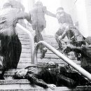 40계단문화관 이미지