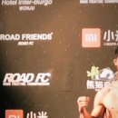 로드짐 휘트니스 이미지