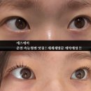 에즈에버