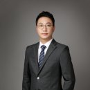 CW-0336-01 이미지