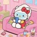 오성농원 | 24시간이 모자라