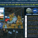 성성초등학교 이미지