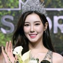 이앤비스퀘어 서울경제