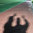 문화근린(하)공원 | 가을밤 산책, 러닝이나 슬로우조깅 등 운동하기 좋은 광주 북구 ‘문화근린공원’