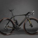 탈것자동차서비스센터 이미지