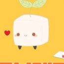 강남시장(4) 이미지