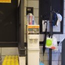 락휴 코인노래연습장 서면2호점 이미지