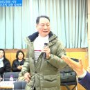 설성면행정복지센터 이미지