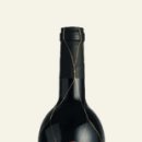 9000원짜리 와인 스페인 "크린 로하(CRIN ROJA)" 이미지