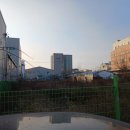 각산자동차정비