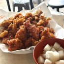센텀역사 | [부산 해운대 술집] 재송동 1차, 2차 술집 <부산오뎅을지로골뱅이> 솔직후기(주차/위치/메뉴/가격)