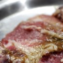 전통갈비 이미지