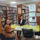 호계도서관 이미지