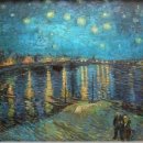 빈센트 반고흐 이미지