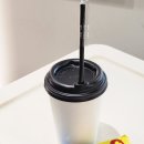 외출준비미용실 | 안산 미용실 그레이스펌 인스타 오뮤헤어 가연 디자이너 후기