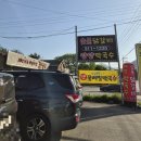 우리아이들어린이집 | 화도읍 맛집 숯불닭갈비양양막국수 솔직후기｜숯불향 가득 닭갈비와 막국수 찐조합