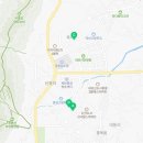 위너스 주니어 도토리 이미지