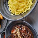 여기서놀자 네컷사진 이미지