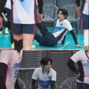 에이스 비디오클럽 스포츠동아