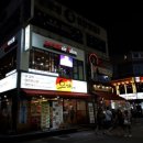 더하다 헤어살롱 이미지