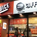 길 북성로불고기우동 이미지