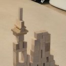 몸으로수학익히기2 이미지